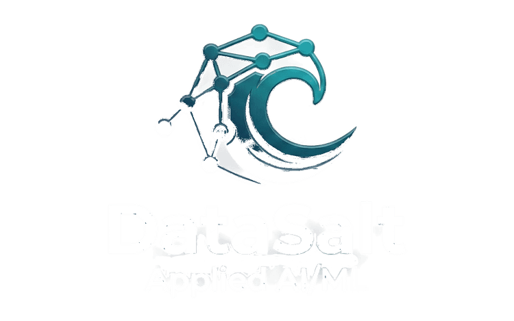 DataSalt Logo (Transparent Hero Override)